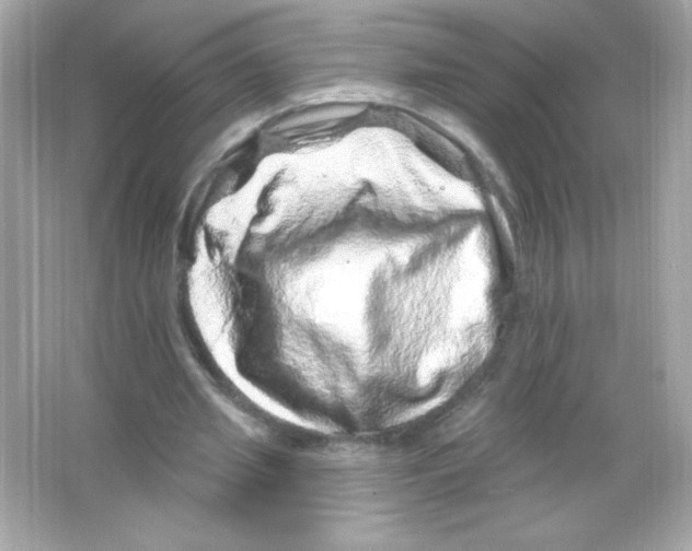 X0000065260437200603172234