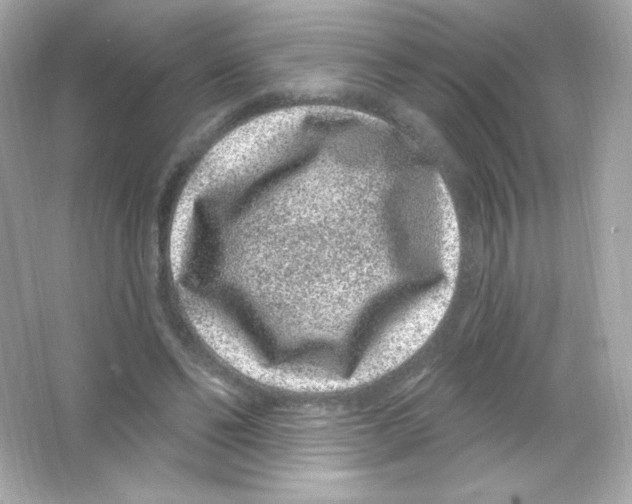 X0000065260494200603172234