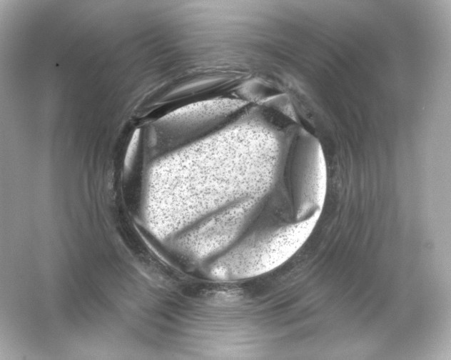 X0000065260548200603172233