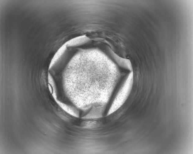 X0000065260575200603172233