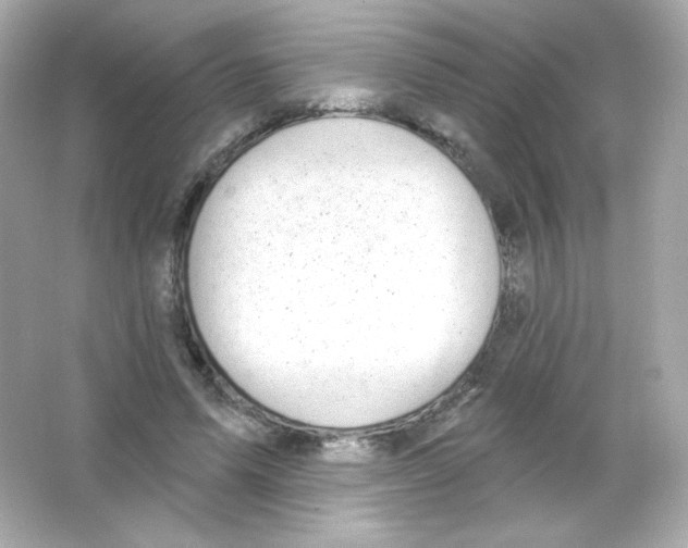 X0000065260591200603172232