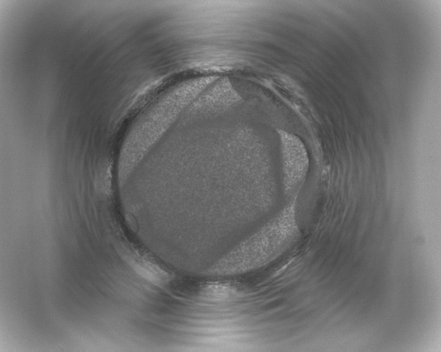 X0000065260596200603172232