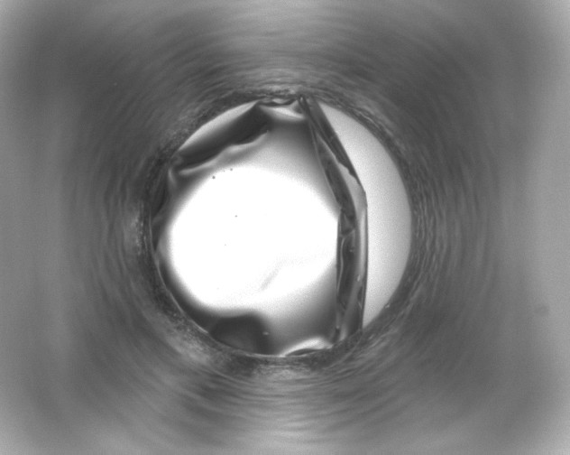 X0000065260597200603172232