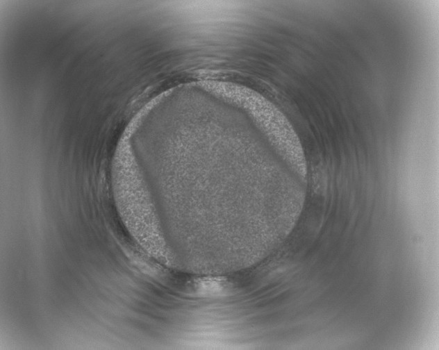 X0000065260618200603172232