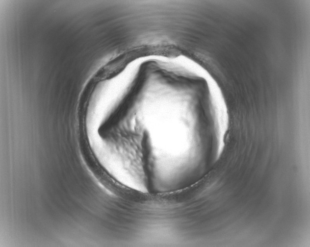 X0000065260630200603172231