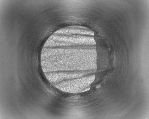 X0000065260642200603172231