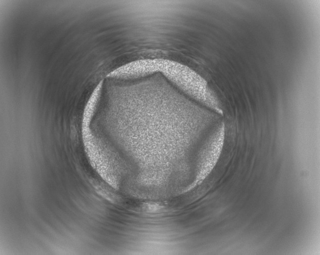 X0000065260662200603172232