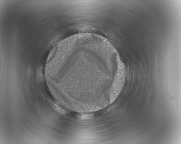 X0000065260670200603172232