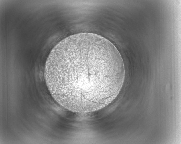 X0000065260672200603172232