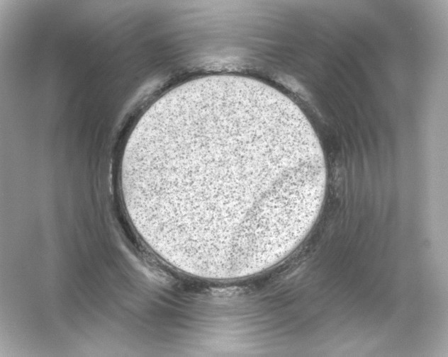 X0000065260686200603172231