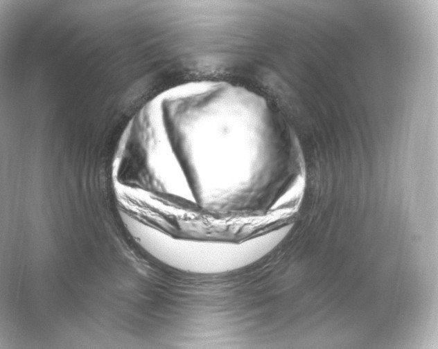 X0000065260715200603172230