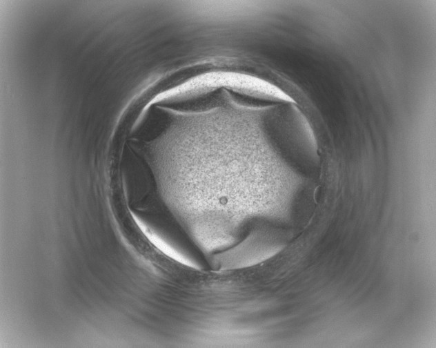 X0000065260730200603172230