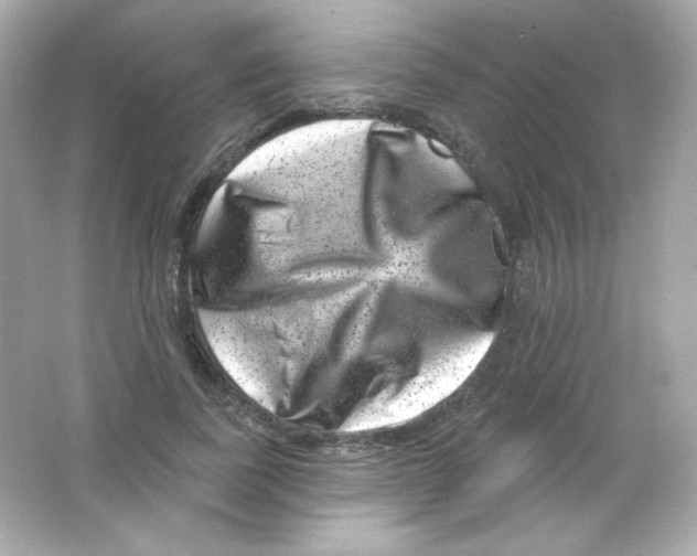 X0000065260739200603172230