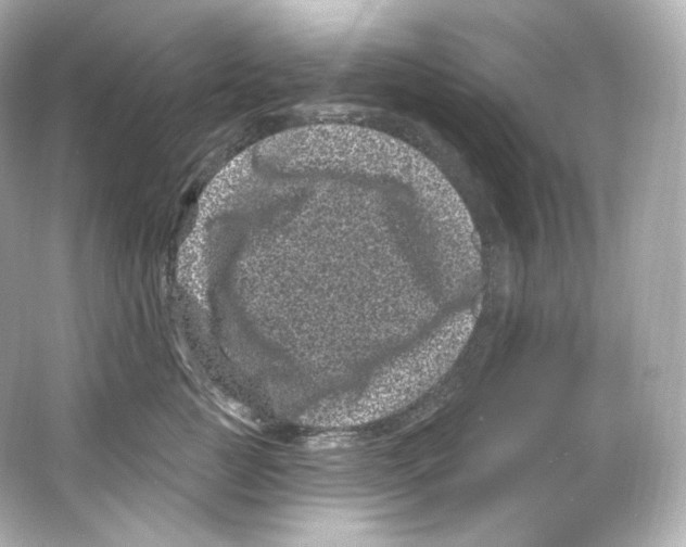 X0000065260761200603172230