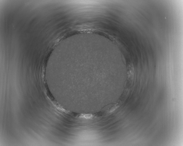 X0000065260767200603172230