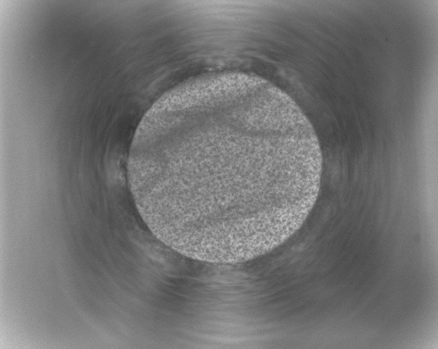 X0000065260770200603172229