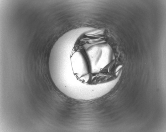 X0000065260818200603172228