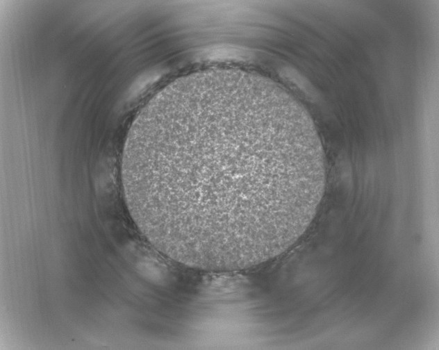 X0000065260824200603172228