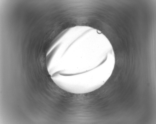 X0000065260866200603172228