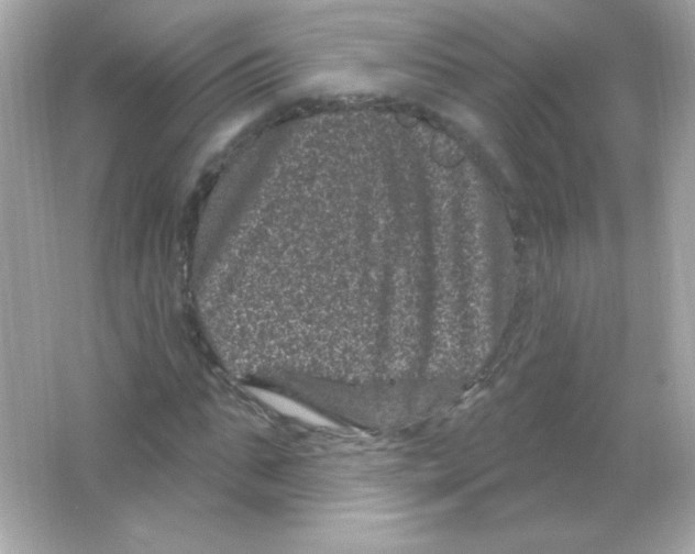 X0000065260871200603172228