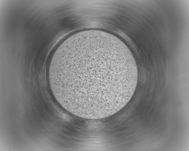 X0000065260886200603172227