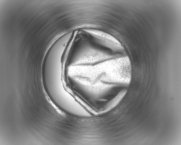 X0000065260898200603172227