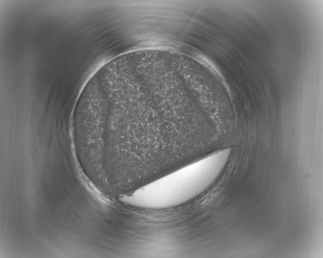 X0000065260907200603172227