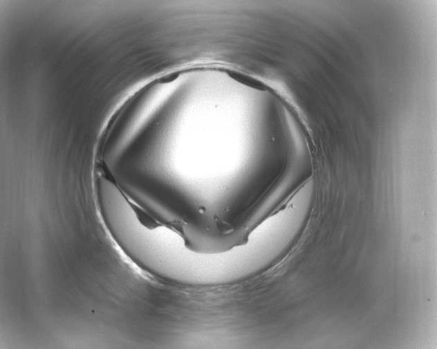 X0000065260910200603172227