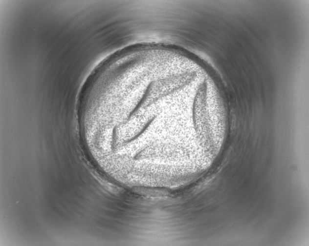 X0000065260927200603172226