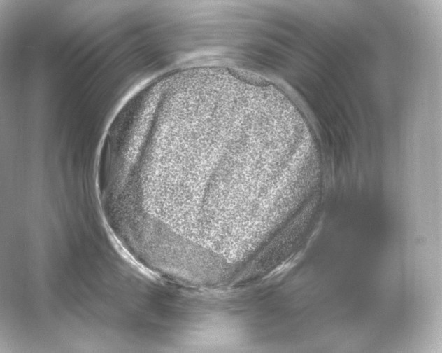 X0000065260957200603172227