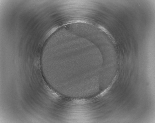 X0000065260977200603172226