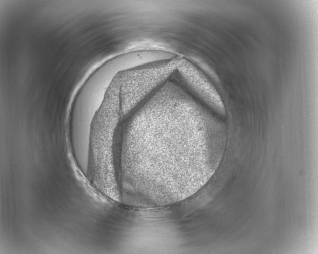 X0000065261008200603172225