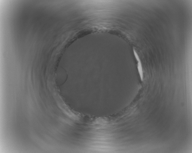 X0000065261009200603172225