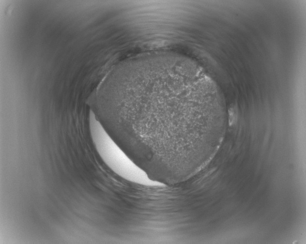 X0000065261011200603172225