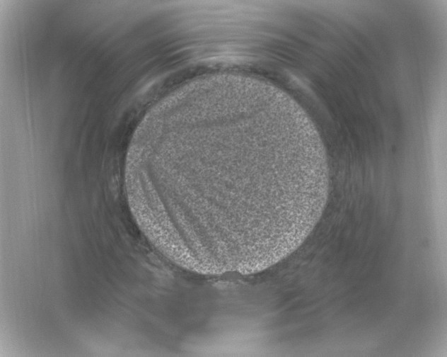 X0000065261015200603172225