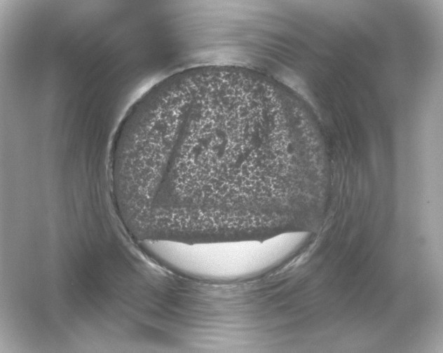 X0000065261071200603172224