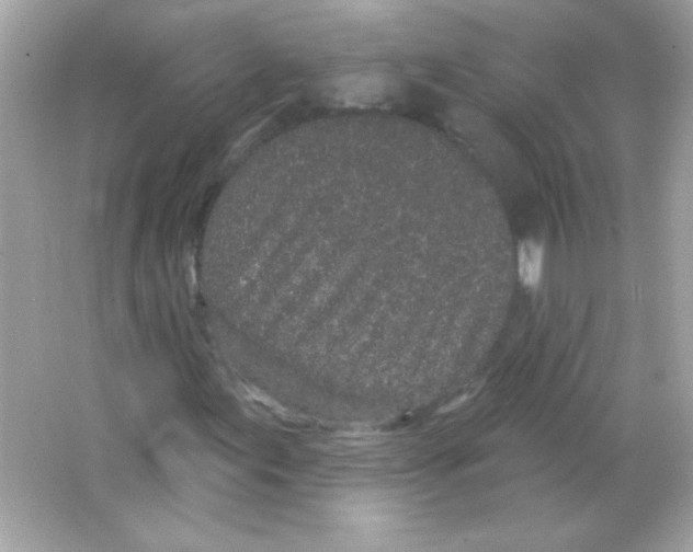 X0000065261155200603172223