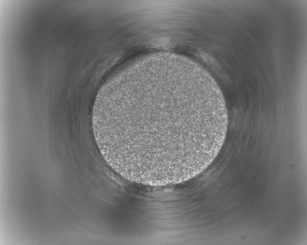 X0000065261201200603172221