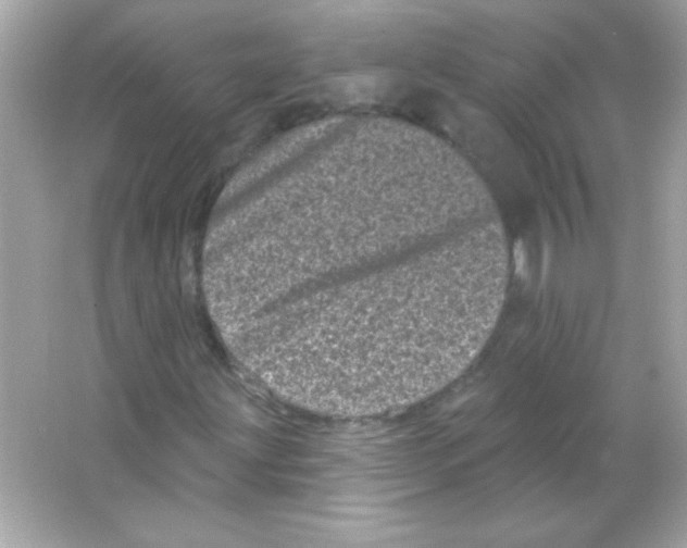 X0000065261203200603172221