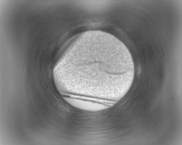 X0000065261204200603172221