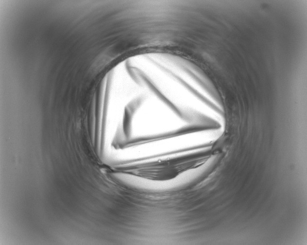 X0000065261257200603172221