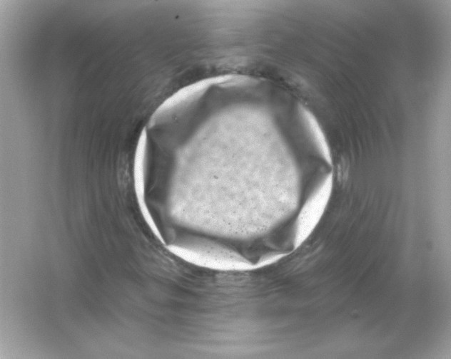 X0000065261299200603172220