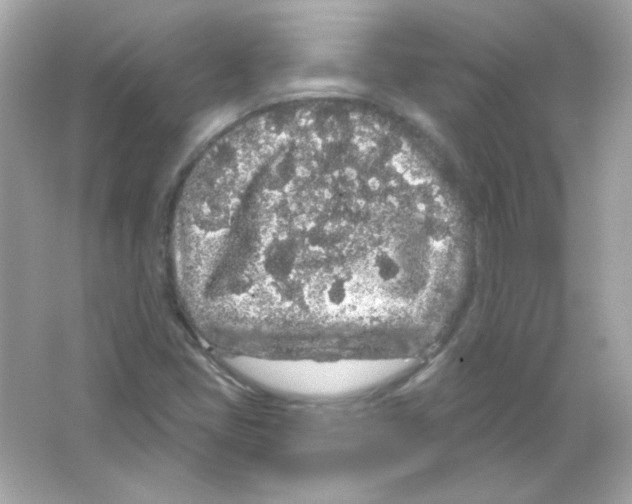 X0000065261405200603172218