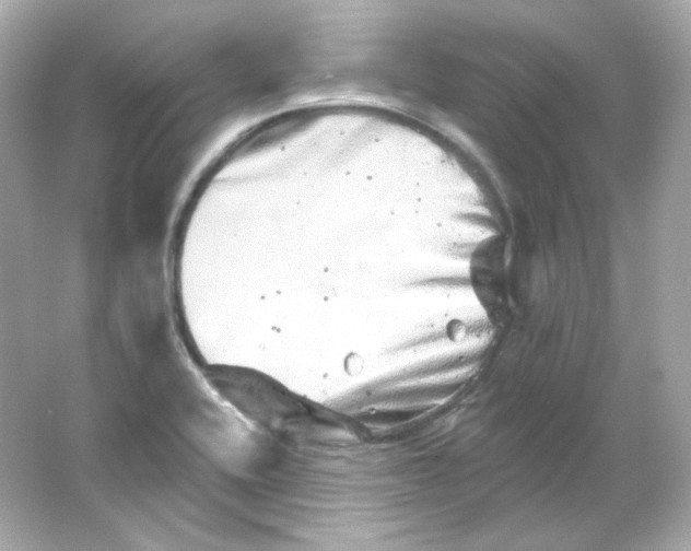 X0000065261416200603172218