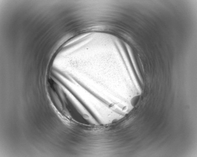 X0000065261426200603172218