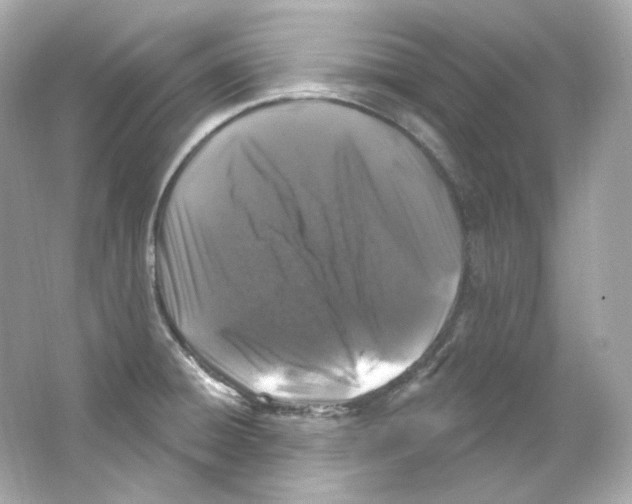 X0000065261428200603172219