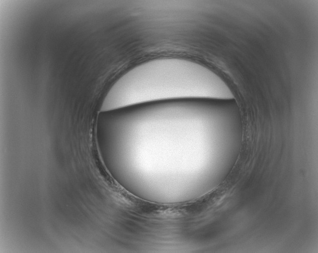 X0000065950545200603030905
