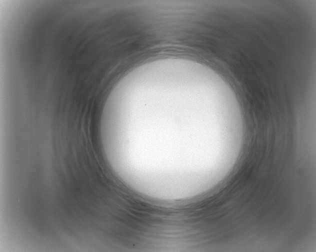 X0000065950705200603030903