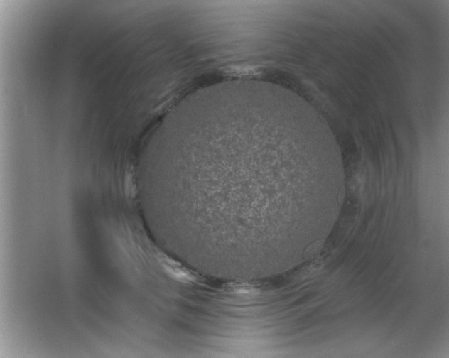 X0000065950658200603061126