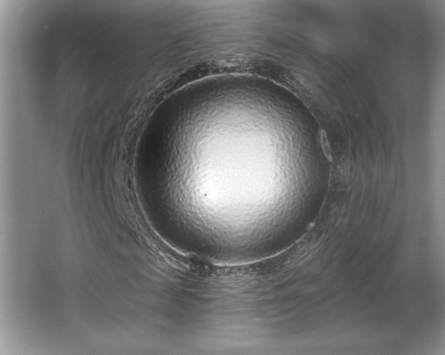 X0000065950817200603061122